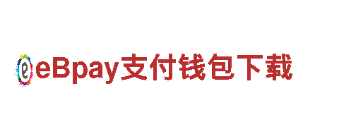 探索英亚体育进不去了，畅游观光胜地